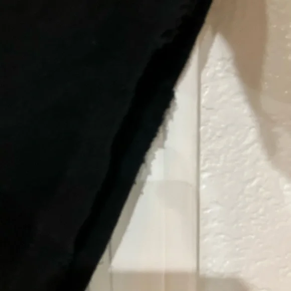 MadeWorn Black Grateful Dead Tour '76 Tee - Picture 5 of 9